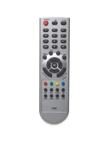 Пульт дистанційного керування для тюнера Homecast 3200 ВОЛЯ TV