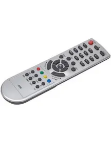 Пульт дистанційного керування для тюнера Homecast 3200 ВОЛЯ TV Пульт дистанційного керування для тюнера Homecast 3200 ВОЛЯ TV