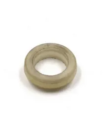 Віконце камери згоряння для газового котла Hermann Habitat/Master 32002497