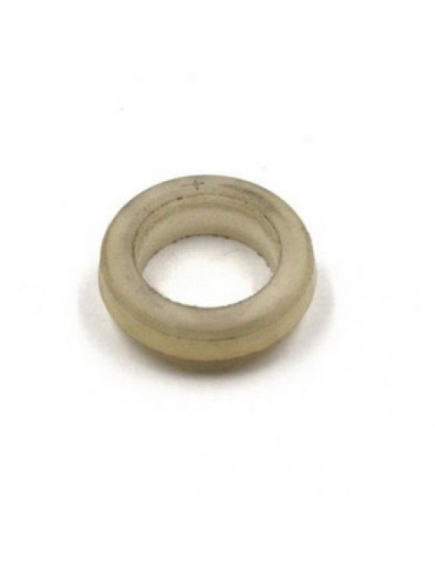 Віконце камери згоряння для газового котла Hermann Habitat/Мaster 32002497