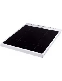 Gorenje 323603 Скло на варочну поверхню з обрамленням для плити