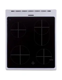 Gorenje 323603 Скло на варочну поверхню з обрамленням для плити Gorenje 323603 Скло на варочну поверхню з обрамленням для плити