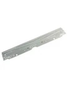Планка корпусу передня (нижня) для посудомийної машини Electrolux 3282054612