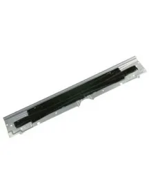 Планка корпусу передня (нижня) для посудомийної машини Electrolux 3282054612 Планка корпусу передня (нижня) для посудомийної машини Electrolux 3282054612