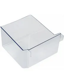 Ящик для овочів (правий/лівий) холодильника Gorenje 328337