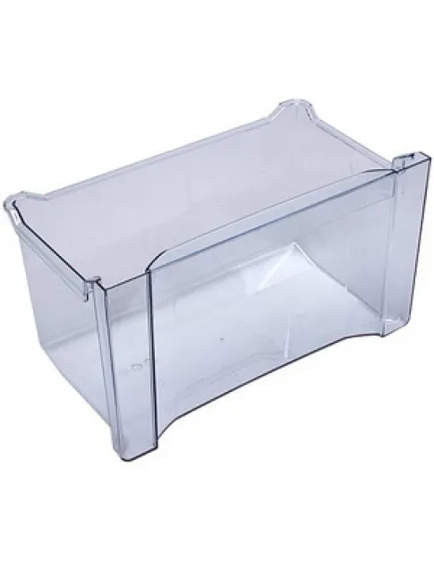 Ящик морозильної камери  (нижній) холодильника Gorenje 328339