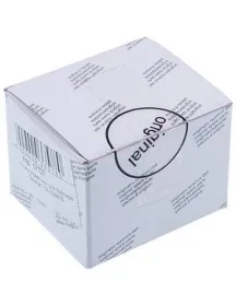 Плата управління для бойлера Gorenje \ Tiki 328976