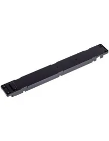 Корпус панели управления для вытяжки AEG 32933863