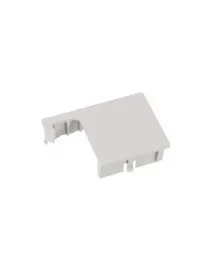 Electrolux 32934465 Кришка для витяжки 