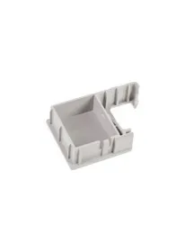Electrolux 32934465 Кришка для витяжки Electrolux 32934465 Кришка для витяжки