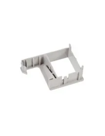 AEG 32934499 Тримач блоку керування (рамка) для витяжки