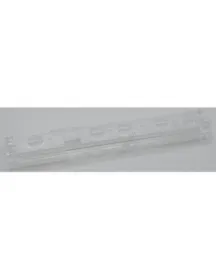 Electrolux 32941676 Панель блока управління для витяжки