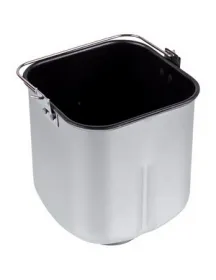 Відро для хлібопічки Gorenje 329957
