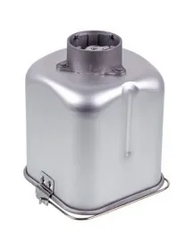 Відро для хлібопічки Gorenje 329957 Відро для хлібопічки Gorenje 329957