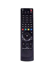 Пульт дистанційного керування для телевізора Saturn 32HD400Uар