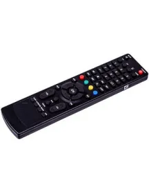 Пульт дистанційного керування для телевізора Saturn 32HD400Uар