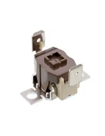 Термостат 180°C 3302081223 для духовки Electrolux