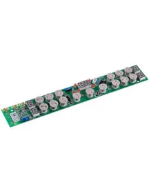 Модуль управления для варочной панели Electrolux 3305621538