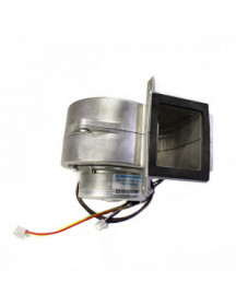 Вентилятор CIM-DBL 1020G 43 Bт для газового котла Daewoo GasBoiler MSC 3311852010