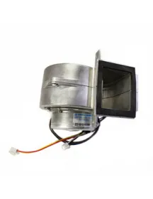 Вентилятор CIM-DBL 1020G 43 Вт для газового котла Daewoo GasBoiler MSC 3311852010