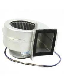 Вентилятор CIM-DBL 1020G 43 Вт для газового котла Daewoo GasBoiler MSC (c 2013 г.) 3311852300