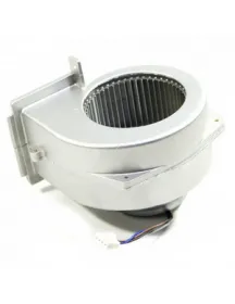 Вентилятор CIM-DBL 1020G 43 Вт для газового котла Daewoo GasBoiler MSC (c 2013 г.) 3311852300