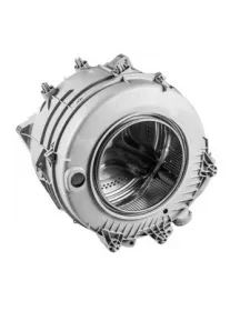 Бак для пральної машини Electrolux 3315115505