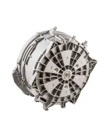 Бак для пральної машини Electrolux 3315115505