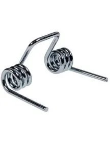 Пружина ручки дверей (люка) для пральної машини Gorenje 333870