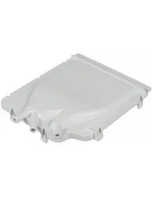 Крышка дозатора для стиральной машины Gorenje 338856