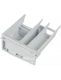 Порошкоприемник (дозатор) для стиральной машины Gorenje 338858