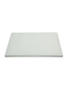 Gorenje 338888 Верхняя крышка корпуса для стиральной машины Gorenje 338888 Верхняя крышка корпуса для стиральной машины