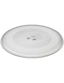 Тарелка для микроволновой печи LG 340мм 3390W1A029A