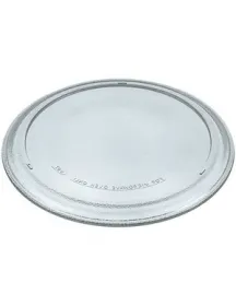 Тарелка для микроволновой печи 245мм LG 3390W1G005D