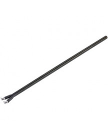 Тен сухий для бойлера 3401274 Kaneta 1000W L=420mm