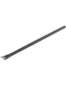 3401305 Тен сухий для бойлера Kawai 800W L=345mm