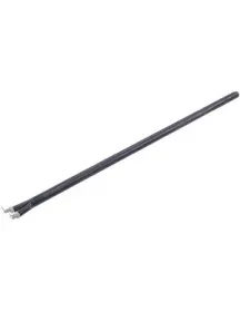 Сухой ТЭН для бойлера 3401306 Thermowatt 900W L=410mm