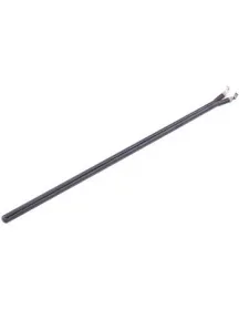 Сухой ТЭН для бойлера 3401306 Thermowatt 900W L=410mm