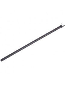 Тен сухий для бойлера 3401321 Kaneta 1200W L=420mm