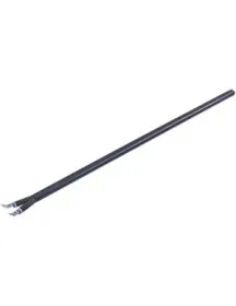 3401321 Тен сухий для бойлера Kawai 1200W L=415mm