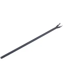 3401321 Тен сухий для бойлера Kawai 1200W L=415mm 3401321 Тен сухий для бойлера Kawai 1200W L=415mm