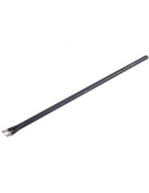 ТЭН сухой для бойлера 3401321 Thermowatt 1200Вт L=415мм