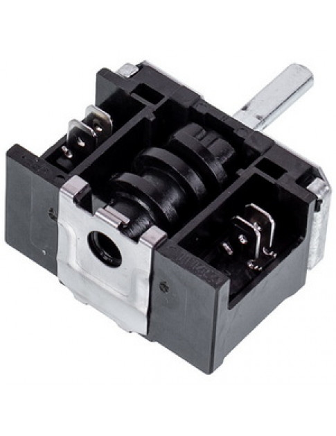 Electrolux 3421493010 Перемикач режимів духовки Electrolux 3421493010 Перемикач режимів духовки