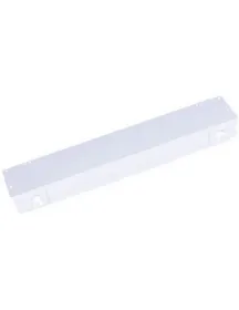 Electrolux 3421765110 Декоративная крышка (цоколь) для плиты
