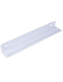 Electrolux 3421765110 Декоративная крышка (цоколь) для плиты