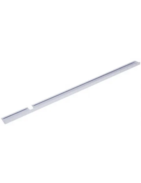 Молдинг (левый) Electrolux 3421786173 для духовки