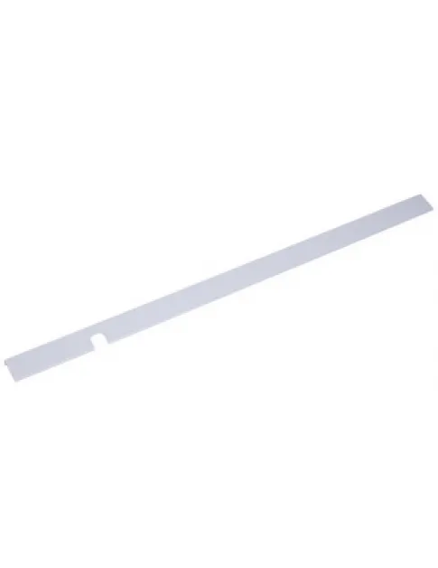 Молдинг (левый) Electrolux 3421786173 для духовки