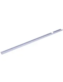Молдинг (правый) Electrolux 3421786181 для духовки