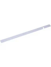 Молдинг (правый) Electrolux 3421786181 для духовки