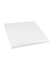 Кришка верхня для газової плити Zanussi 3422233142